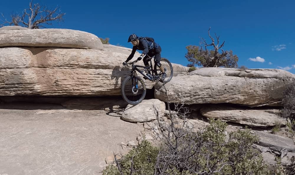 mag 7: Brian nailed it
